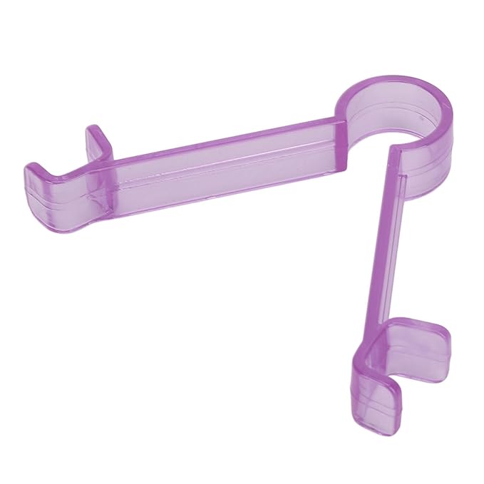 Lip Muscle Trainer