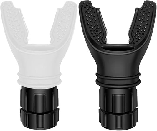 2PCS Portable Muscle Trainer