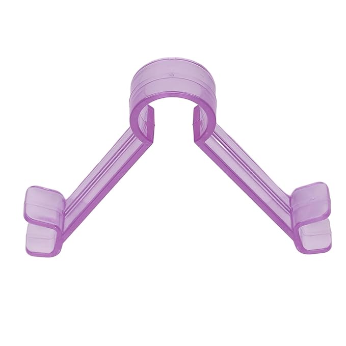 Lip Muscle Trainer