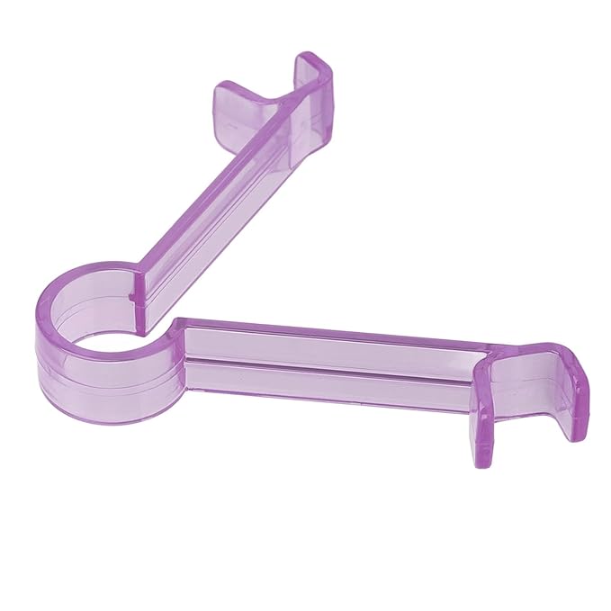 Lip Muscle Trainer