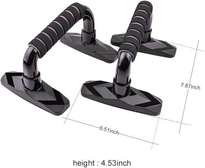 4-in-1 large roller set 800L