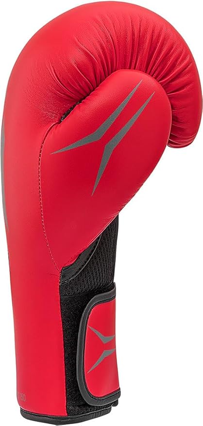 Adidas Speed TILT 150 Boxing Gloves - Training Boxing Gloves for Men & Women - Heavy Bag Gloves, Kickboxing Gloves, Punching Gloves for Fitness & MMA