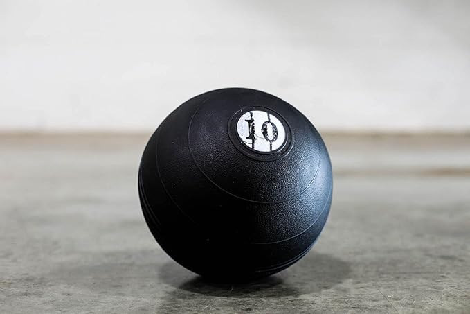 9 inch Diameter 10 Pound,