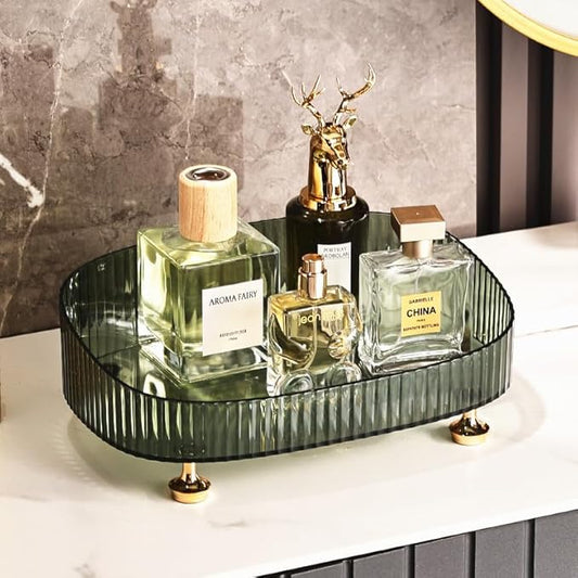 Makeup Perfume Organizer