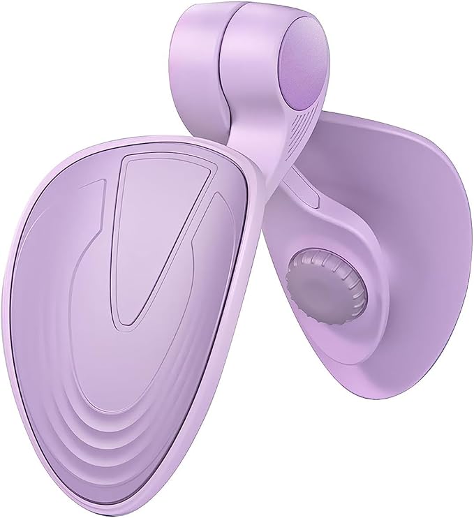 Hip and Pelvis Trainer for Women