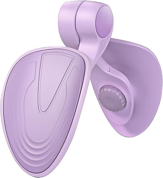 Hip and Pelvis Trainer for Women