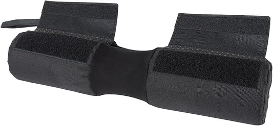 Advanced Squat Pad - Barbell Pad for Hip Thrusts