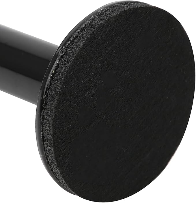 Loading Pin, Stainless Steel Loading Pin Barbell Support Accessory(20 Diameter 220 mm)
