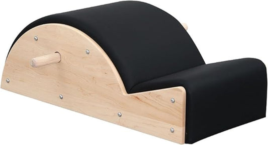 M.T.S (Monday to Sunday) Pilates Spine Corrector Arc