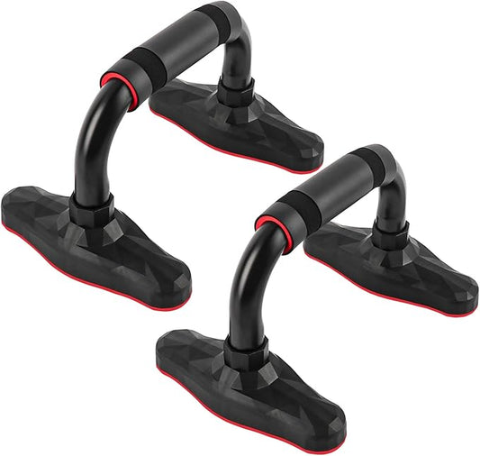 Luxmoori Push Up Bars
