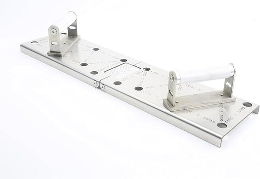 Heavy Duty Push Up Board