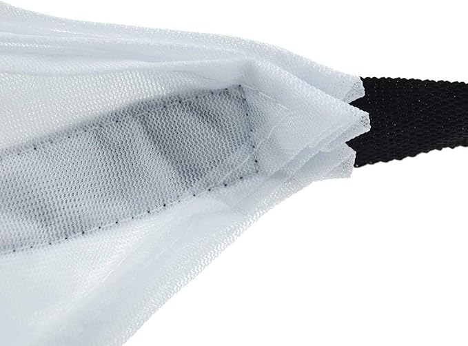 56inch Running Speed Training Speed Chute Resistance Parachute