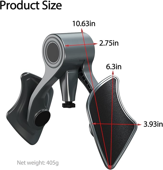 Hip & Pelvic Trainer