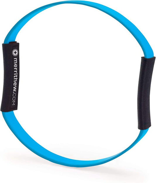 Merrithew Fitness Circle Flex