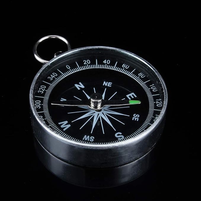 Mini for Kids Adults 44mm Portable