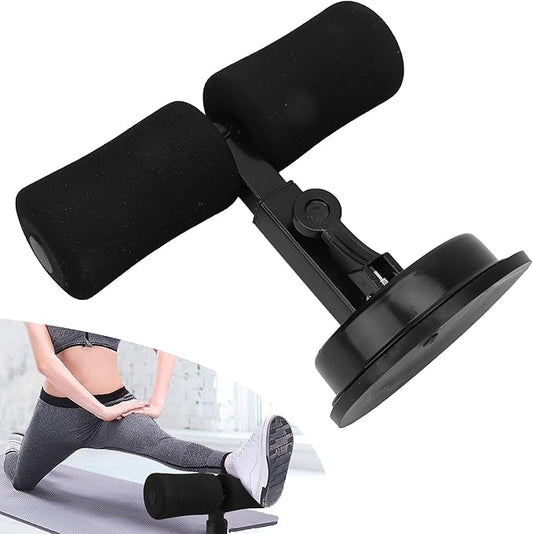 Abs Workout Equipment Sit Up Abdominal Trainer Exercise