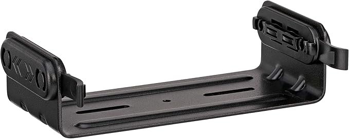 Midland – MXT275 Jeep® Branded MicroMobile® GMRS Radio 15 Watts 8 Repeater