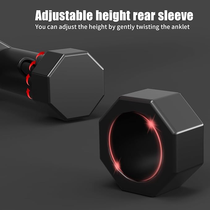 Adjustable Weight Bench 600LBS