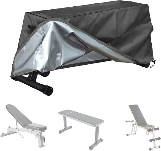 MBOOM Sit-up board cover