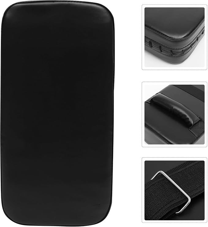 Milisten Sports Shield Blocking Pad Basketball Blocking Cushion