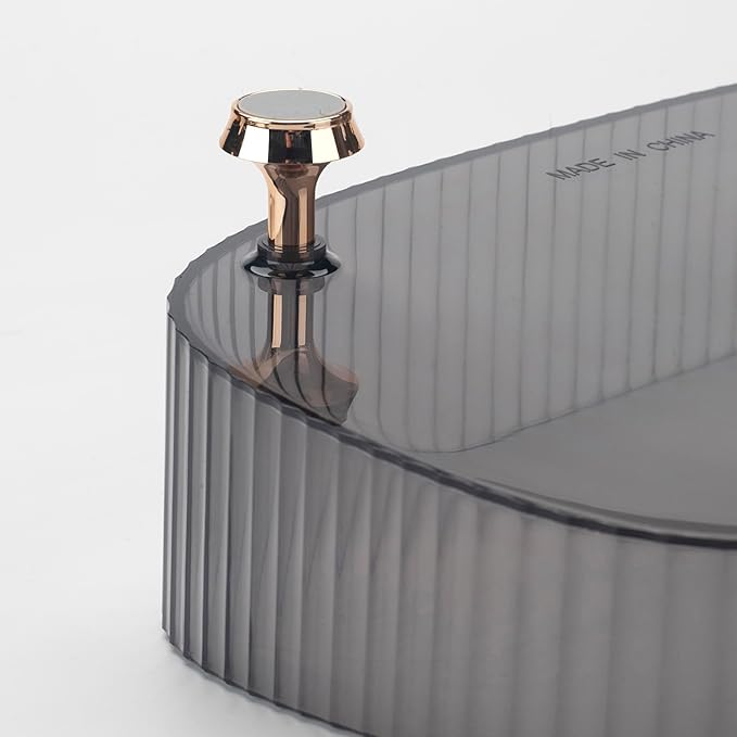 Makeup Perfume Organizer
