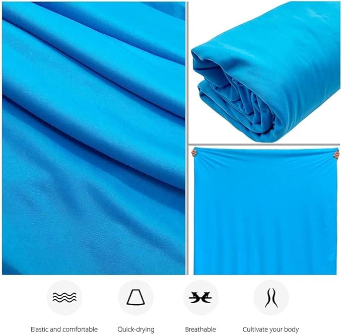 Aerial Yoga Swing Set Yoga Hammock Trapeze Sling