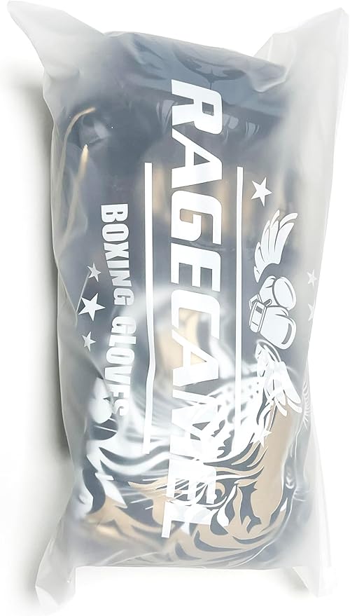 Kids Boxing Gloves with Handwraps, 3-8 Years Girls & Boys, Training Boxing Set, Punching Gloves