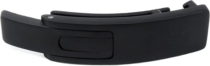 7010 Replacement Lever for Powerlifting Lever Belts