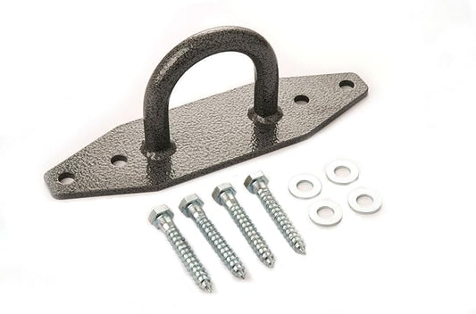 A4- Fitness Anchor ™ - Made in The