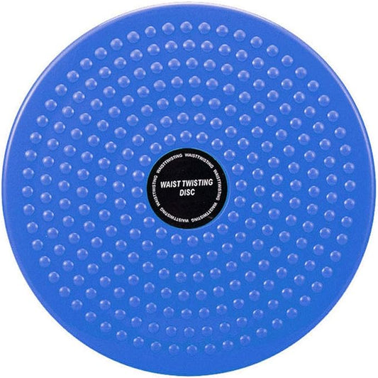 LISSO Twisting Waist Disc