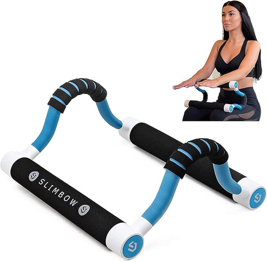 Low Impact at Home Workout Equipment - Multifunctional