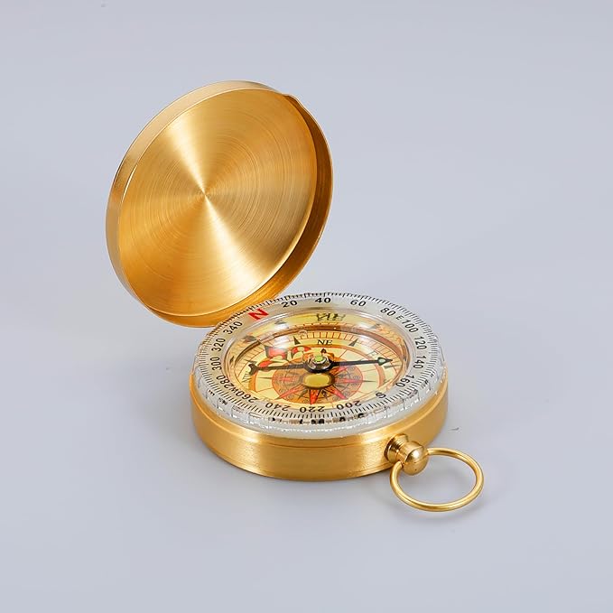 2024 Graduation Gifts for Women Men Baptism Gifts