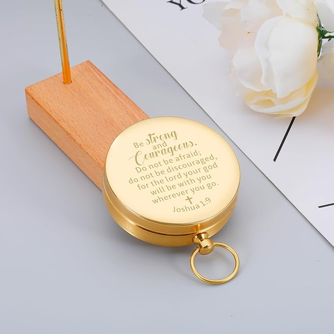 2024 Graduation Gifts for Women Men Baptism Gifts