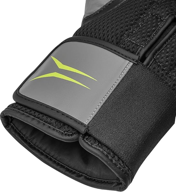 Adidas Speed TILT 150 Boxing Gloves - Training Boxing Gloves for Men & Women - Heavy Bag Gloves, Kickboxing Gloves, Punching Gloves for Fitness & MMA