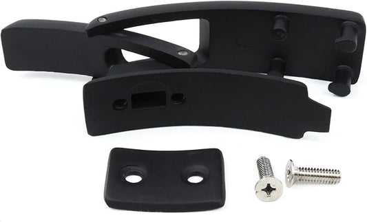 7010 Replacement Lever for Powerlifting Lever Belts