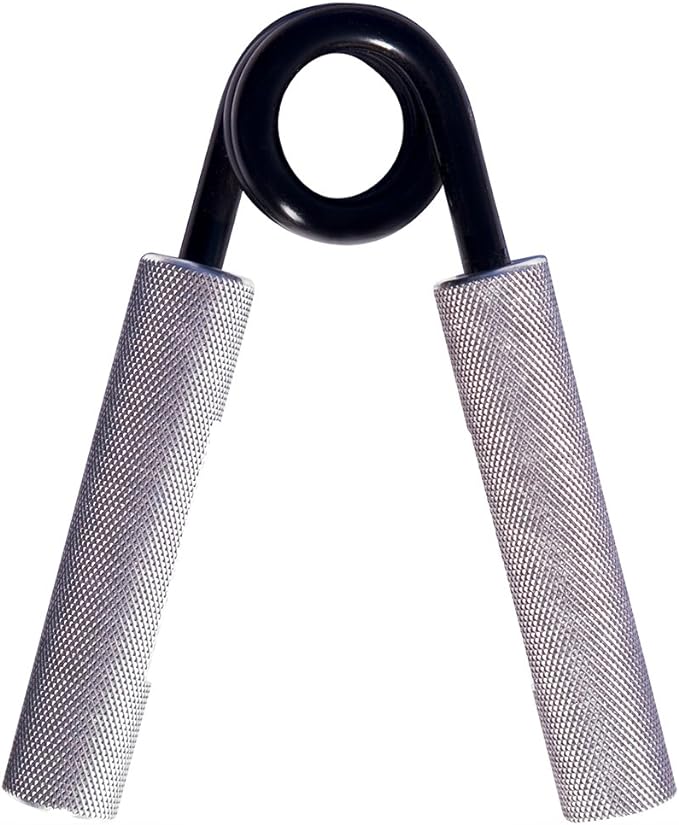 Heavy Grips - 100 lbs Resistance - Beginner