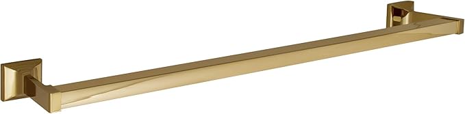 Millbridge 4-Piece Bathroom Accessory Kit