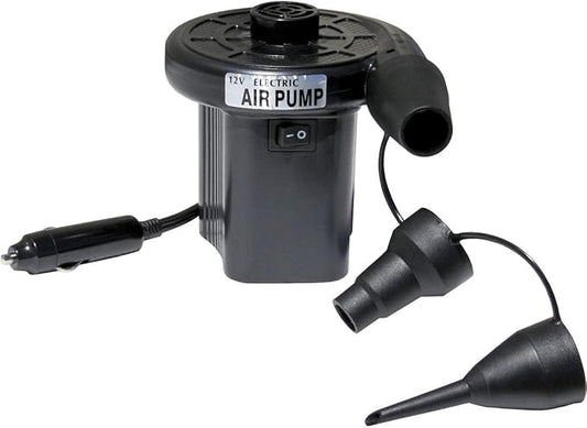 ADVANCED ELEMENTS 12-Volt Pump