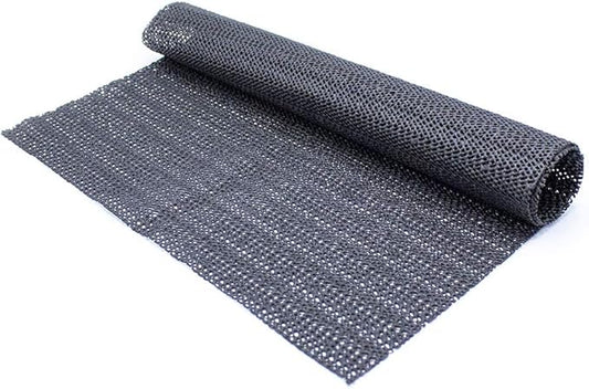 Merrithew Gripper Mat (black) Medium