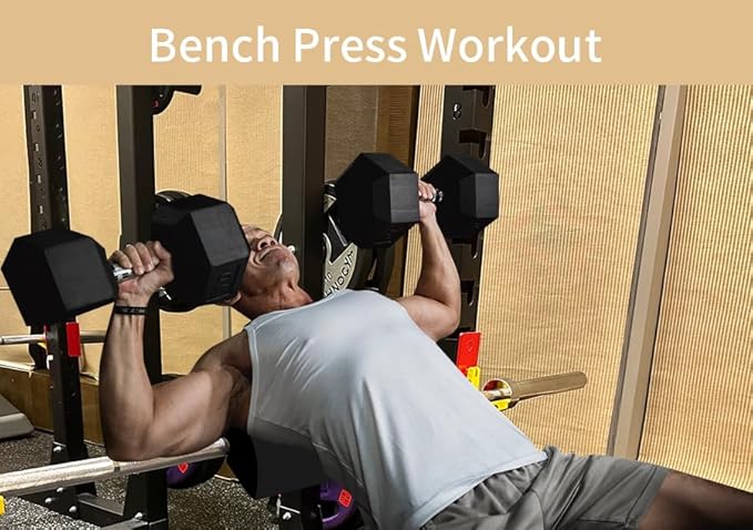 Hip Thrust Back Support Fitness Equipment