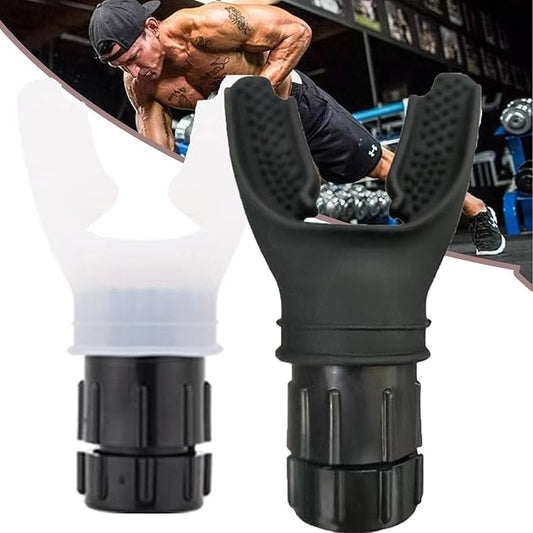 2-PCS Muscle Trainer