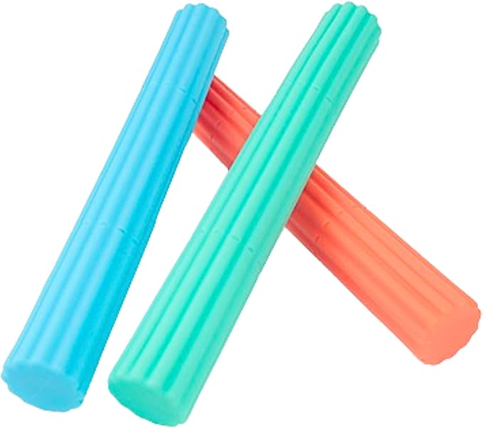 LEZER Flex Resistance Bar
