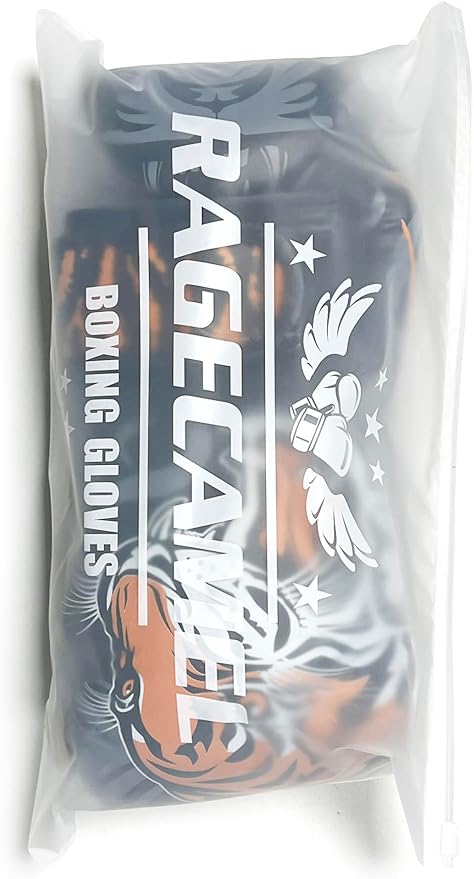 Kids Boxing Gloves with Handwraps, 3-8 Years Girls & Boys, Training Boxing Set, Punching Gloves
