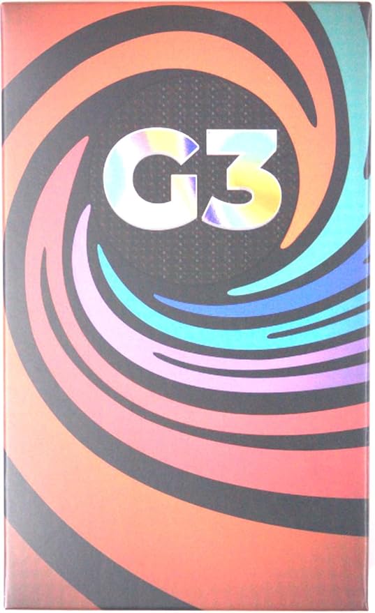 160GB MP3 Player with Bluetooth and WiFi, innioasis Music Player with Spotify,Pandora,Amazon Music,4" Touch Screen Android MP4 MP3 Player for Kids with Libby,Audible,Spotify Kids(Black)