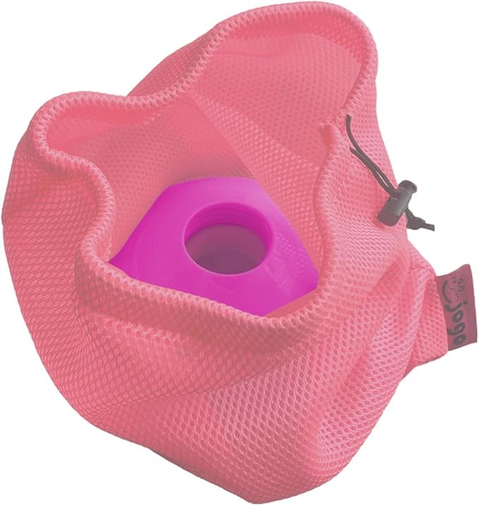 Agility Training Cones 50-Pack