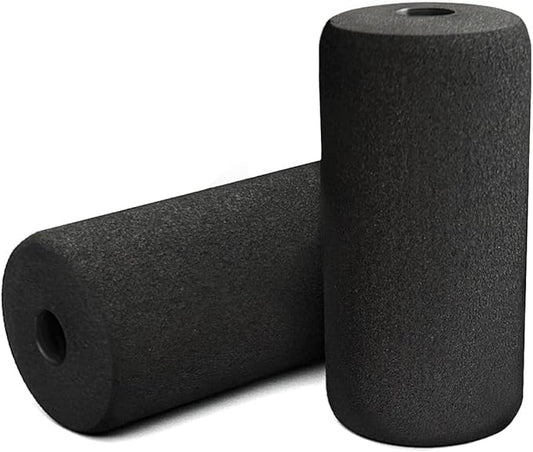 High Density Foam Roller 7'')