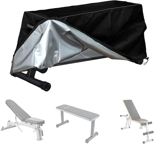 MBOOM Sit-up board cover