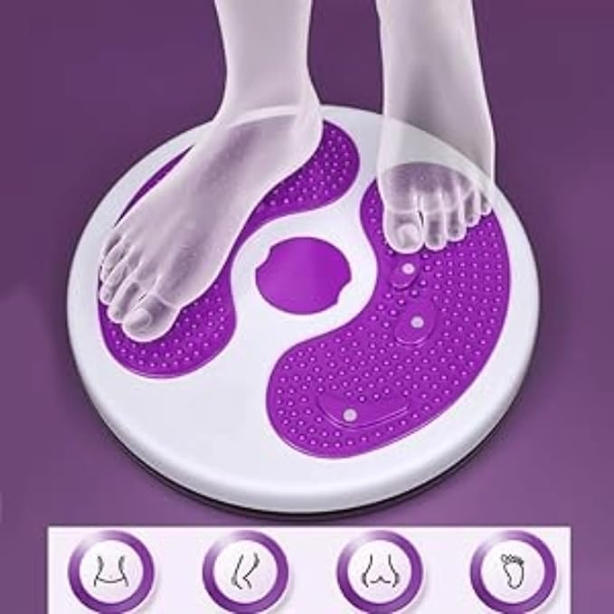Ab Twister Board 8 Magnets
