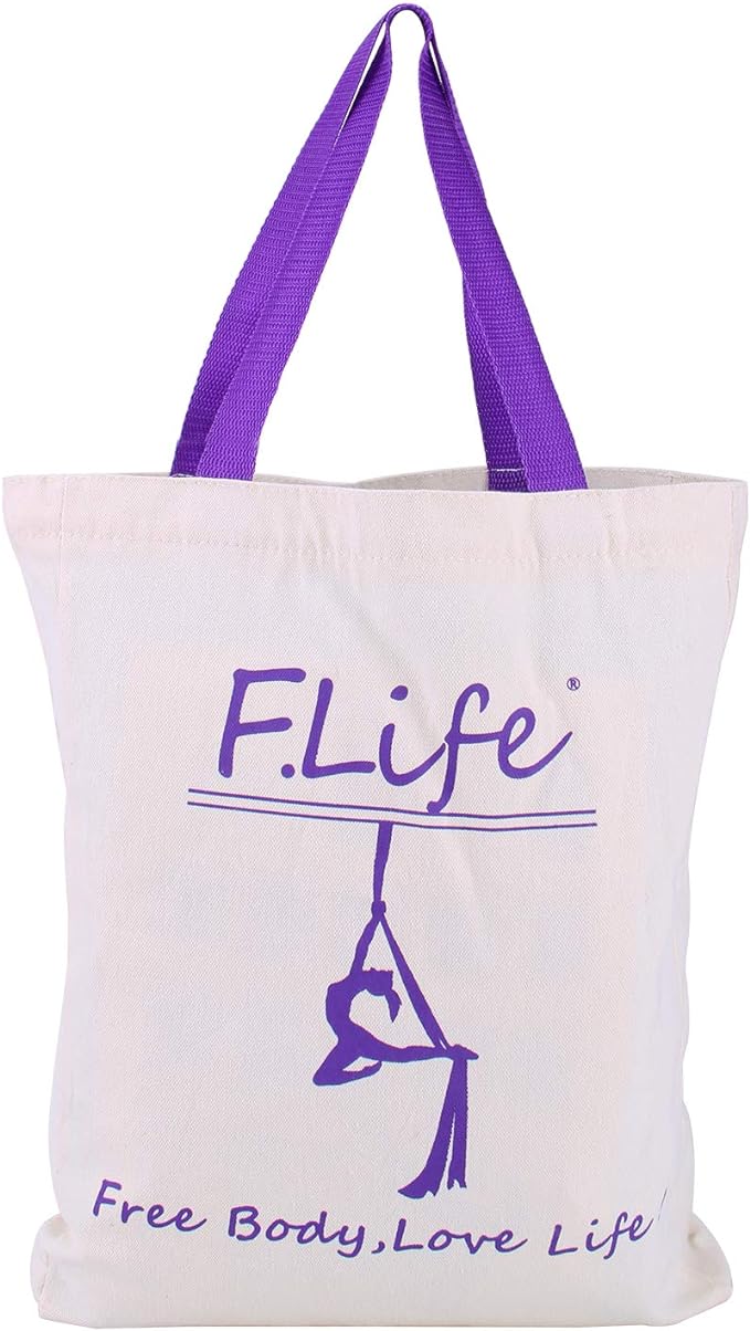 Aerial Silk Yoga Hammock & Swing for yoga Inversion