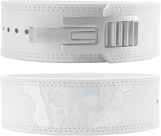 Lever Lifting Belt for Man and Women